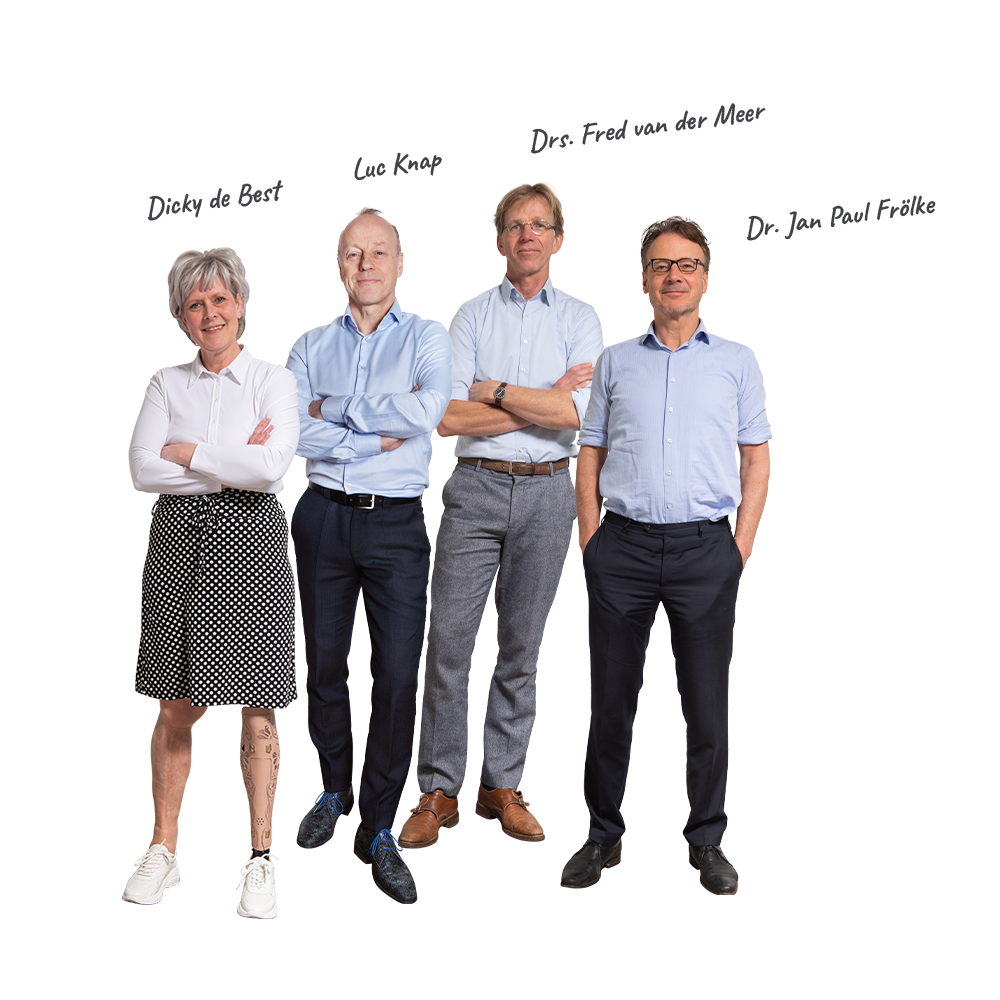 Aofe Amputee Clinic The Amputee And Prosthetic Center