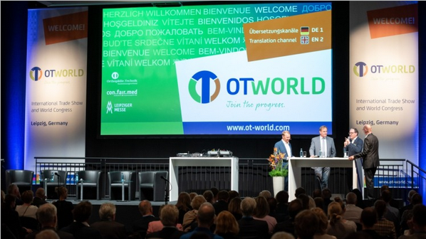 OTWorld 2024