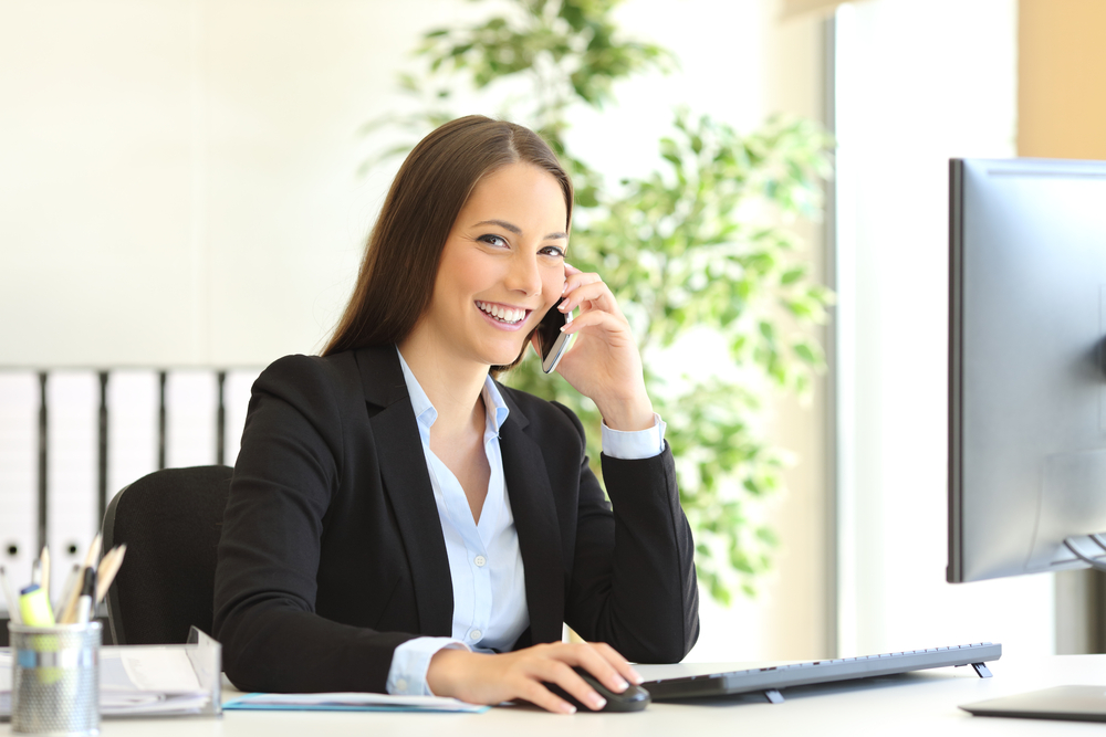 contact AOFE Clinics